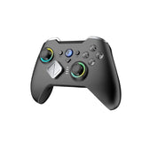 Zd O+Excellent Gaming Controller