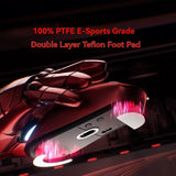 AUSDOM G04 Pro\Ultra Wireless Gaming Mouse