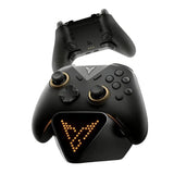 Flydigi Vader 5 Pro Dragon Ball Limited Edition Game Controller‌