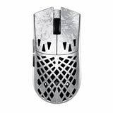 ATK GEAR GHOST Wireless Gaming Mouse 48g Carbon Fiber Hollow-Out PAW 3950Ultra