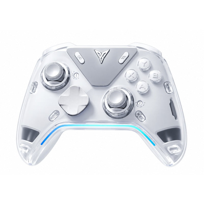 FlyDiGi Launches New Vader 4 Pro Controller with Competitive Price