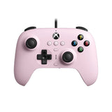 8BitDo Handheld-Spielkonsole Xbox Offiziell lizenzierte Serie PC Ergonomisches Design 