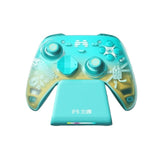 BEITONG KunPeng 70 X Neverness to Everness Limited Edition Wireless Game Controller