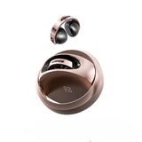 SONGX Luo Tianyi Co-branded Bluetooth Earphones