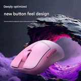 ThundeRobot MLX Wired Gaming Mouse