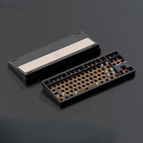 Weikav Stars80 Wireless Custom Mechanical Keyboard