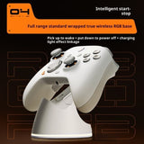 ThundeRobot G80Ultra Wireless Gaming Controller