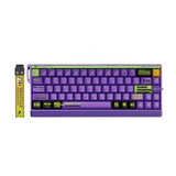 Madlions Fire68 Pro/Ultra Magnetic Switch Mechanical Keyboard