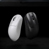 Pulsar X2v2 Wireless 4k Receiver Esports Game Mouse 26000dpi Lightweight Design Gaming Mouse Paw3395