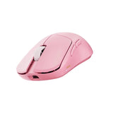 Scyrox V6S Wireless Gaming Mouse Dual 8K Low Latency E-sports