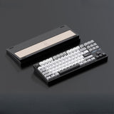 Weikav Stars80 Wireless Custom Mechanical Keyboard