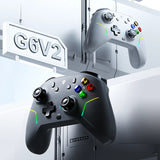 MACHENIKE G6V2 Wireless Game Controller
