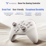 Flydigi Dune Fox Wireless Game Controller Trigger Smart Handle Support PC/Switch/Mobile