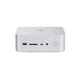 Beelink GTi15UItra UItra9 285H AI Mini PC 16Core 16thread