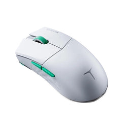 Thunderobot ML903 Nearlink Gaming Mouse Three Mode Bluetooth 4k