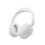 Edifier W800BT Wireless Bluetooth Headphone