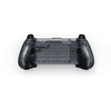 VITURE x 8BitDo Ultimate Mobile Gaming Controller