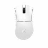 MCHOSE V7 Wireless Gaming Mouse