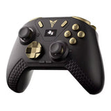 Flydigi APEX 4 Black Myth: Wukong Wireless Gaming Controller Elite Force Feedback Trigger