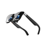 XREAL One Pro AR Glasses 700 Nits up to 120Hz 57 FOV 3 DoF