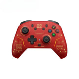 MACHENIKE G6V2 Wireless Game Controller
