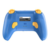 8BitDo Ultimate 3-mode Wireless Game Controller Rare 40th Anniversary Edition