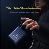 ‌Xiaomi Power Bank Harry Potter version 10000mAh 33W