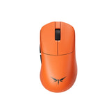 VGN Flying Dragon Y2 Pro Ultra Dual 8K Gaming Mouse Lightweight PAW3950 Bluetooth Tri Mode Ergonomic