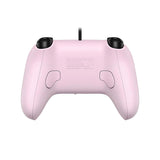 8BitDo Handheld-Spielkonsole Xbox Offiziell lizenzierte Serie PC Ergonomisches Design 