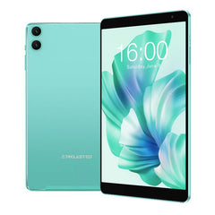 Teclast P85T Tablet PC 8inch Android 14 Allwinner A523 CPU 4GB RAM