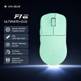 ATK Blazing Sky F1 V3 Series Wireless Gaming Mouse