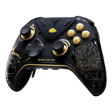 Flydigi APEX 5 Wireless Game Controller Dragon Ball Limited Edition