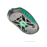 WLMOUSE DRG Beast Gaming Mouse 8K PAW3950hs