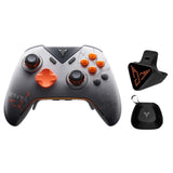 Flydigi Vader 5 Pro Dragon Ball Limited Edition Game Controller‌