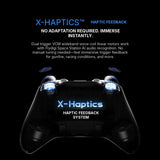 Flydigi APEX 6 Wireless Game Controller Gamepad for Switch 2 PC