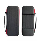 MOBAPAD Storage Bag for Hori Nintendo Switch OLED Demon Mecha  for Mobapad M6 Gemini