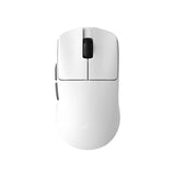 ATK Blazing Sky F1 V2 Series Esports Wireless Game Mouse