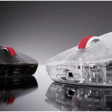 Pulsar X2H mini Wireless Gaming Mouse