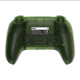 8BitDo X-Pro Handheld Game Console 3-mode Hall Effect Joystick for PC Windows 10/11 Android Xbox