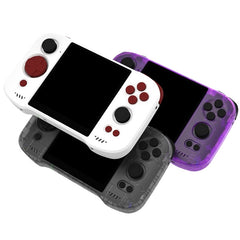 454170443bc8eb6eb4f3f7c4efa927