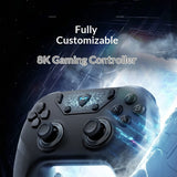 Machenike F1 Wireless Gaming Controller
