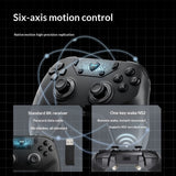 Machenike F1 Wireless Gaming Controller