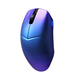 ThundeRobot MLX Wired Gaming Mouse