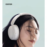 Edifier W800BT Wireless Bluetooth Headphone