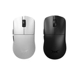 ATK Blazing Sky F1 Pro/MAX Gaming   Wireless Mouse Dual Mode  Paw3950 Lightweight 8k