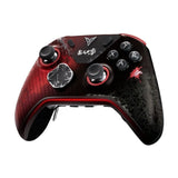 Flydigi  APEX 6 Pro Phantom Blade Zero Edition Wireless Game Controller