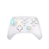 Machenike G3v2 Game Controller Three Mode Wireless Bluetooth Hall Linear Trigger