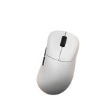RAWM ER21PRO Gaming Mouse PAW3950 Wireless 8khz