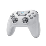 Machenike F1 Wireless Gaming Controller