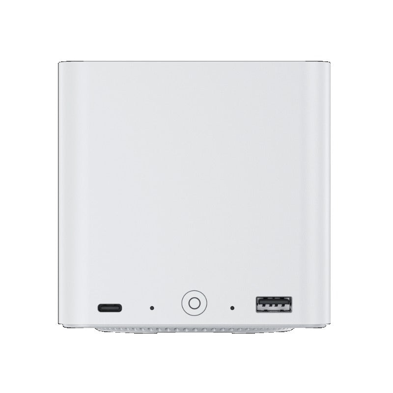 Xiaomi Mi Pad 5 Snapdragon 860 256GB 美品 XIAOMI Pad 5 Snapdragon 860 6GB RAM 256GB ROM 120HZ 2.5K